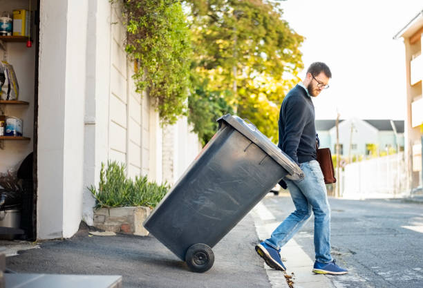 Professional Junk Removal  in Rock Hill, SC